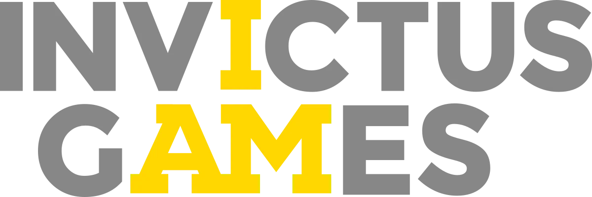 Invictus Games