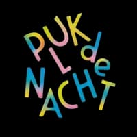Pluk De Nacht