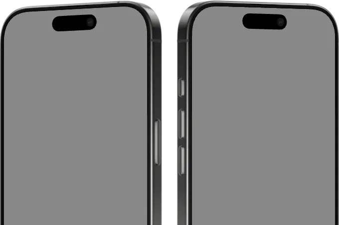 Explore all the possibilities