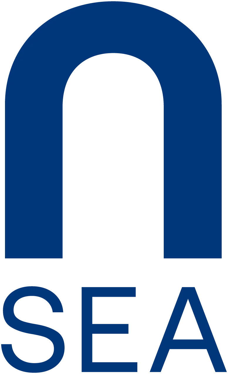 N-SEA