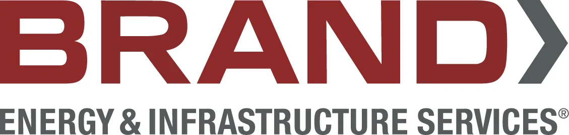 Brand Energy Services